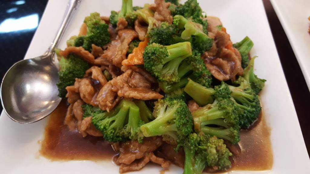 Happy Day | restaurant | 14455 Skyway Rd, Magalia, CA 95954, USA | 5308734719 OR +1 530-873-4719