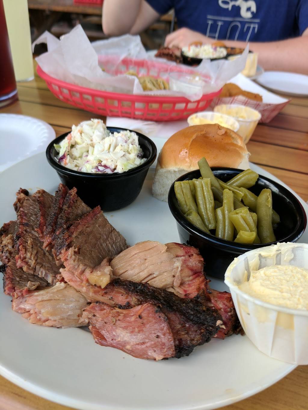 Pik N Pig | restaurant | 194 Gilliam McConnell Rd, Carthage, NC 28327, USA | 9109477591 OR +1 910-947-7591