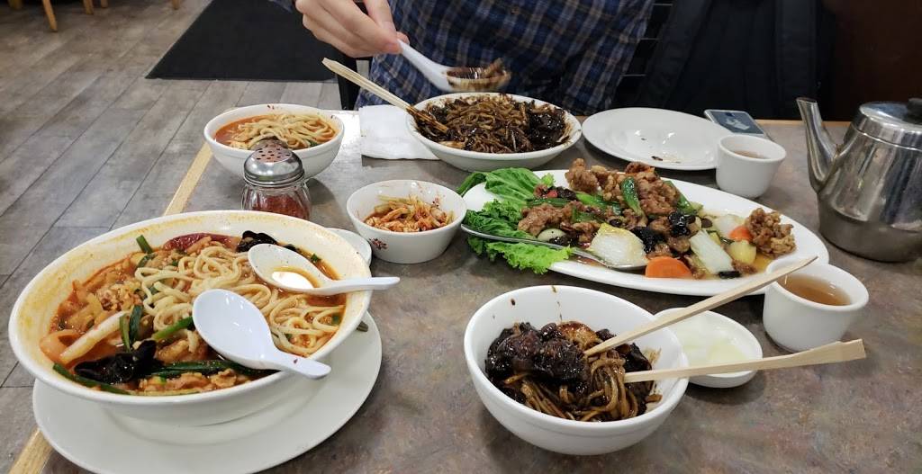 San Wang Restaurant | restaurant | 1682 Post St, San Francisco, CA 94115, USA | 4159211453 OR +1 415-921-1453