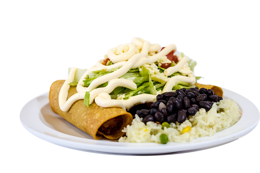 Marys Restaurant Pollo A La Brasa | restaurant | 9530 Lee Hwy, Fairfax, VA 22031, USA | 7035370707 OR +1 703-537-0707