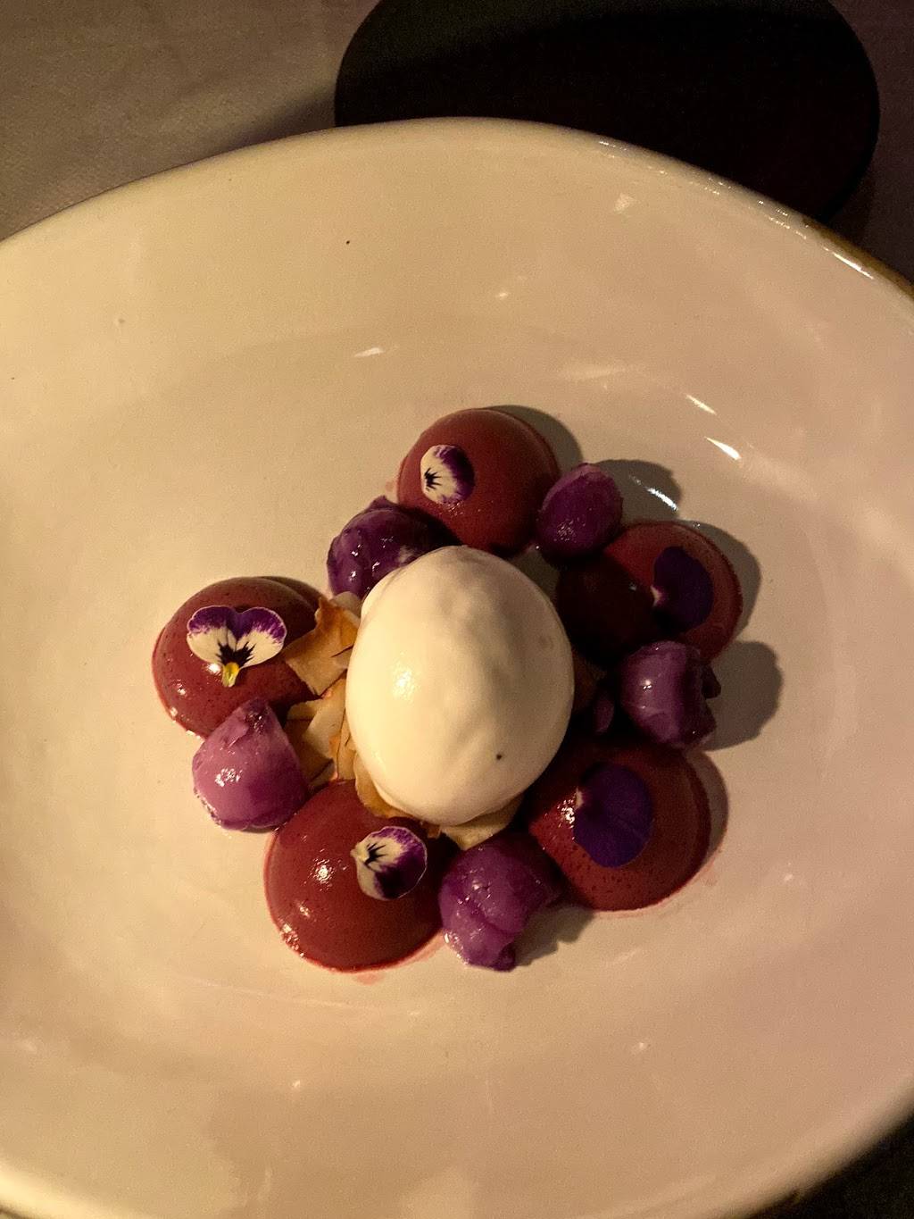 Georgie by Curtis Stone | restaurant | 4514 Travis St Suite 132, Dallas, TX 75205, USA | 4694668263 OR +1 469-466-8263