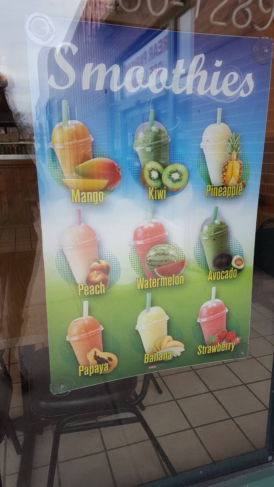 China Star | restaurant | 4716 N Milwaukee Ave, Chicago, IL 60630, USA | 7732861289 OR +1 773-286-1289