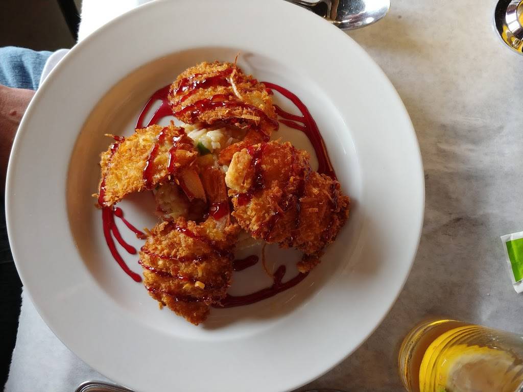 JBJ Soul Kitchen | restaurant | 1769 Hooper Ave, Toms River, NJ 08753, USA | 7327311414 OR +1 732-731-1414