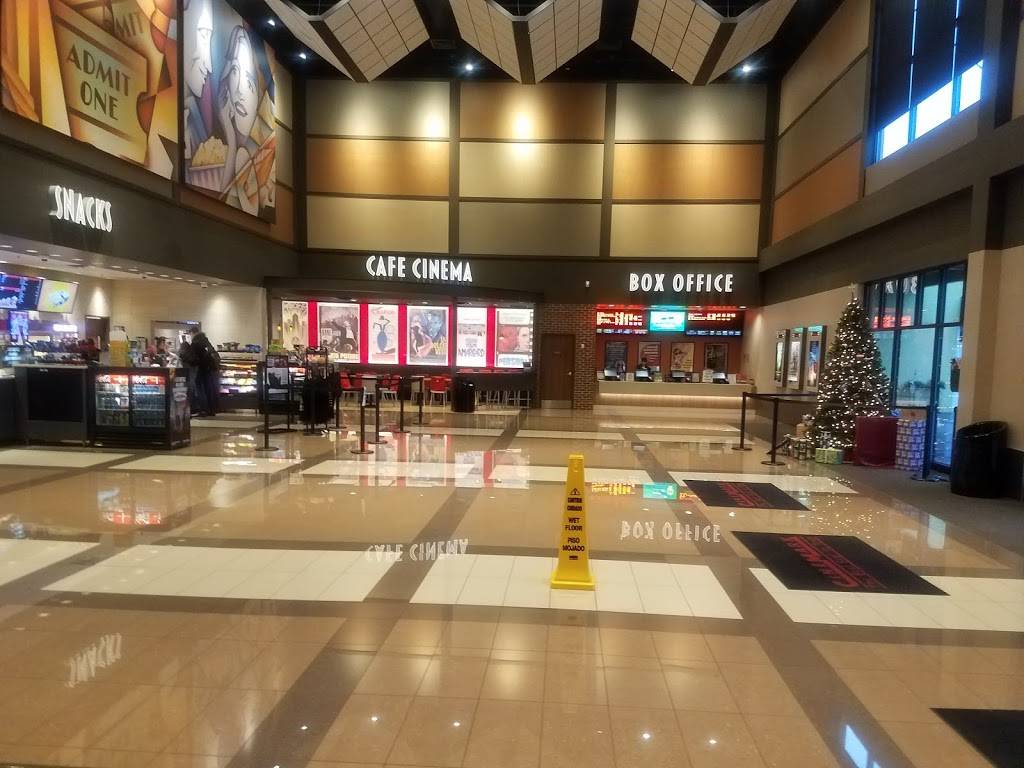 Century Point Ruston and XD | meal takeaway | 5057 Main St, Tacoma, WA 98407, USA | 2537526325 OR +1 253-752-6325