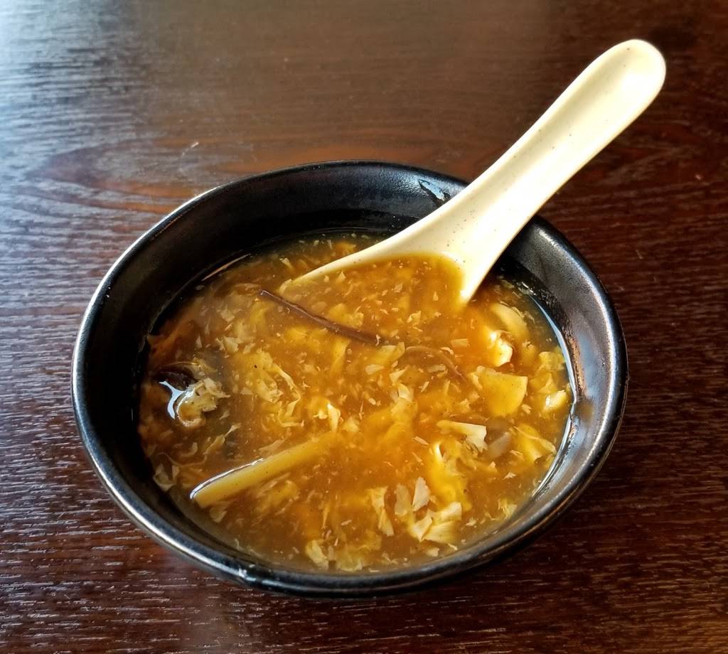 Little Kite | restaurant | 3515 20th St A, San Francisco, CA 94110, USA | 4152854926 OR +1 415-285-4926