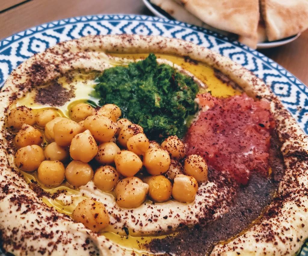 Babel Restaurant | restaurant | 305 York Mills Rd Unit 19, Toronto, ON M2L 1L3, Canada | 6474756240 OR +1 647-475-6240