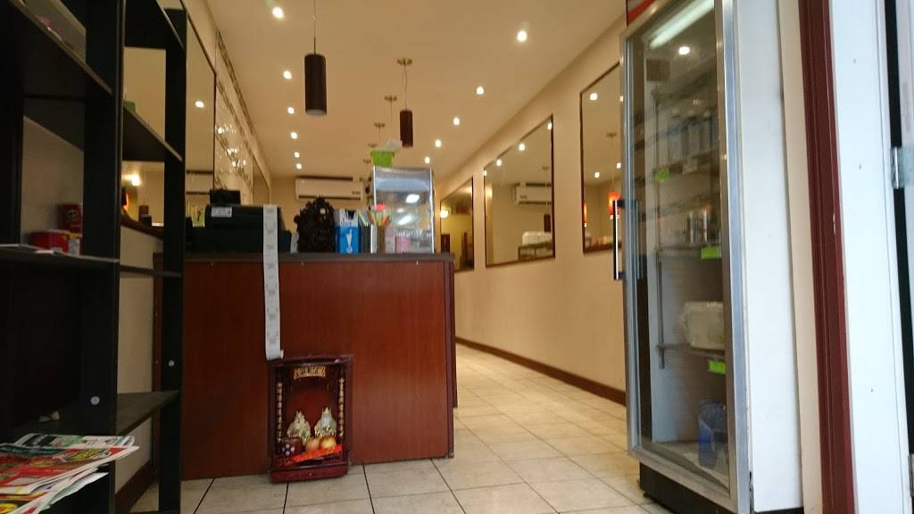 Viet Express | restaurant | 4536 Rue Wellington, Verdun, QC H4G 1W7, Canada | 5149039877 OR +1 514-903-9877