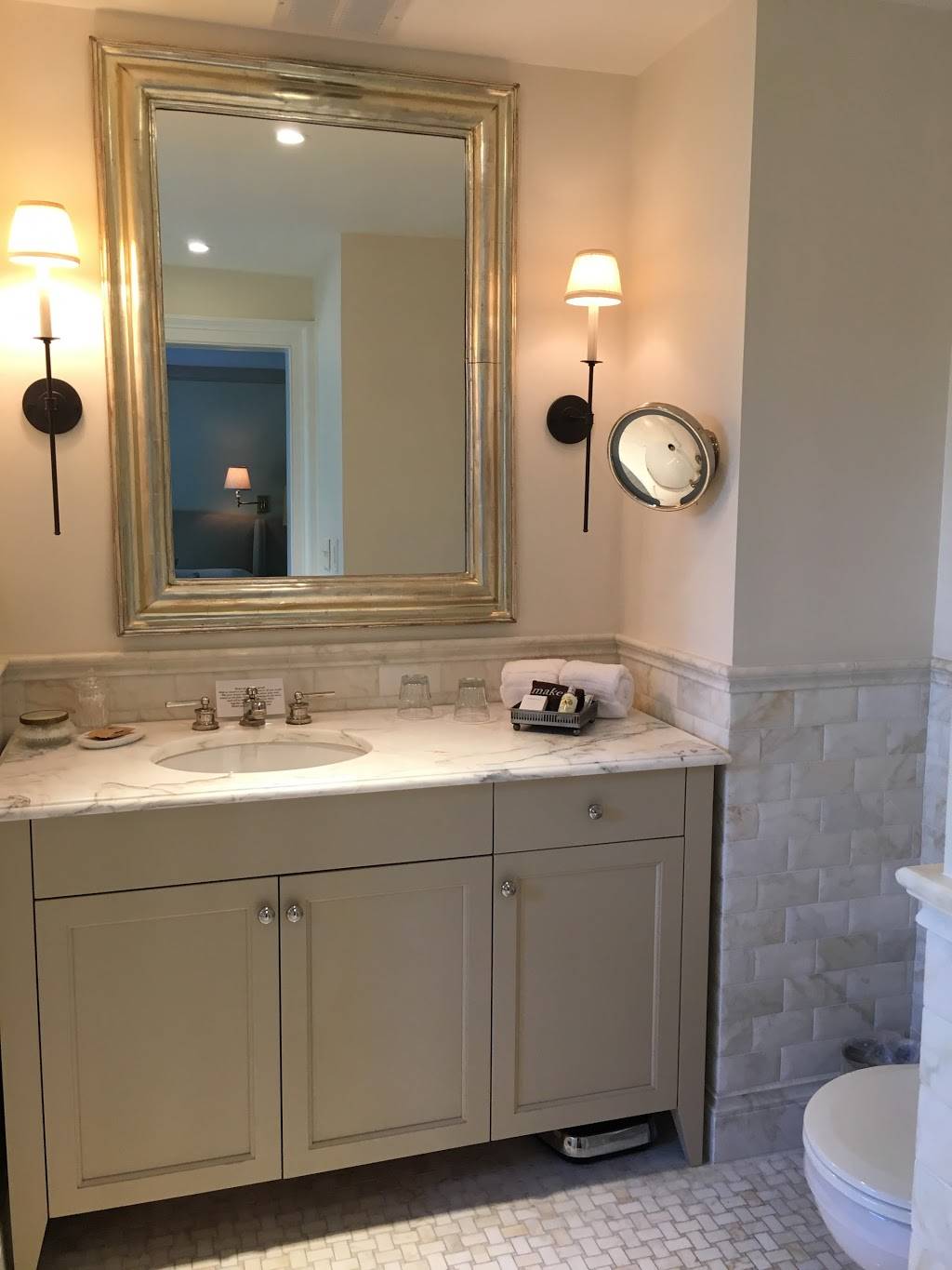 Golden Pheasant Inn | restaurant | 763 River Rd, Erwinna, PA 18920, USA | 6102949595 OR +1 610-294-9595