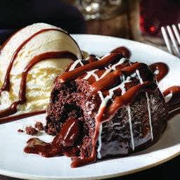 Applebee’s Grill + Bar | restaurant | 4375 Dowlen Rd, Beaumont, TX 77706, USA | 4093470199 OR +1 409-347-0199