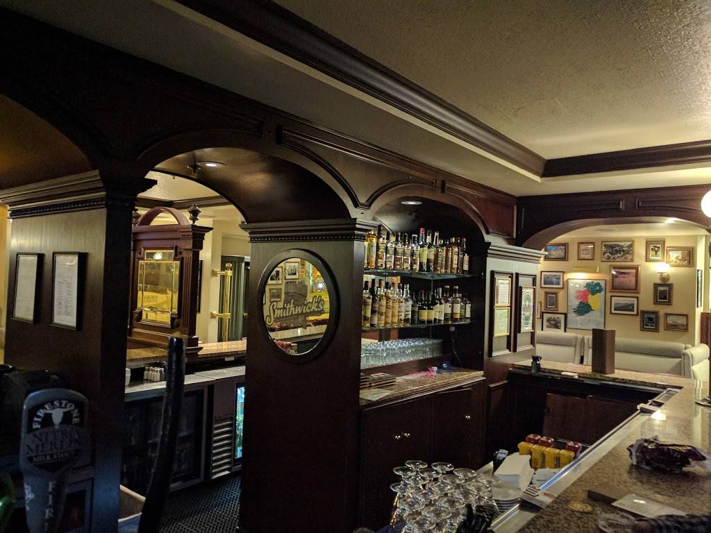 720 South Bar & Grill | restaurant | 720 S Michigan Ave, Chicago, IL 60605, USA | 3129224400 OR +1 312-922-4400