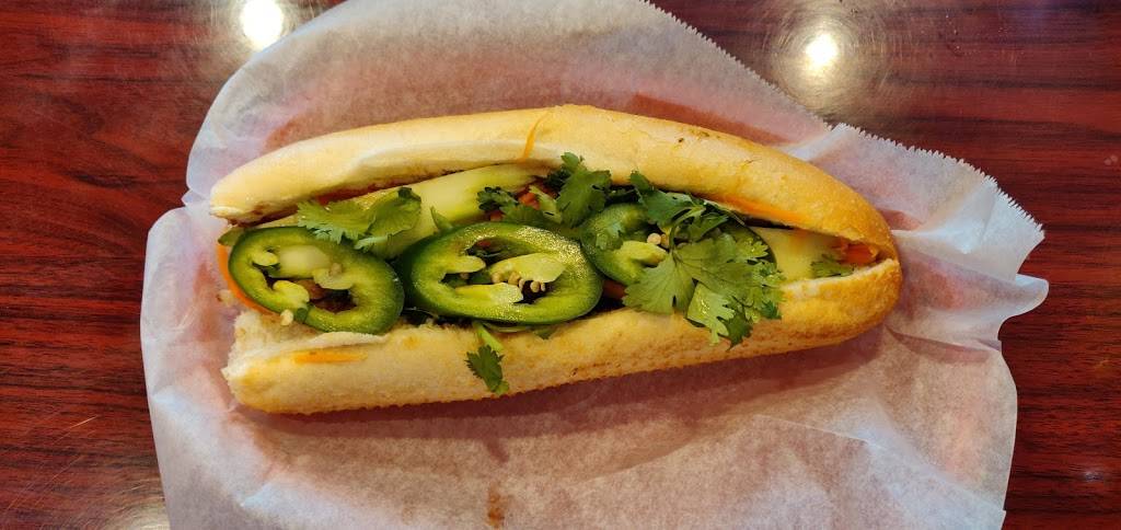 Pho 54 | restaurant | J, 15001 N May Ave, Oklahoma City, OK 73134, USA | 4056085054 OR +1 405-608-5054