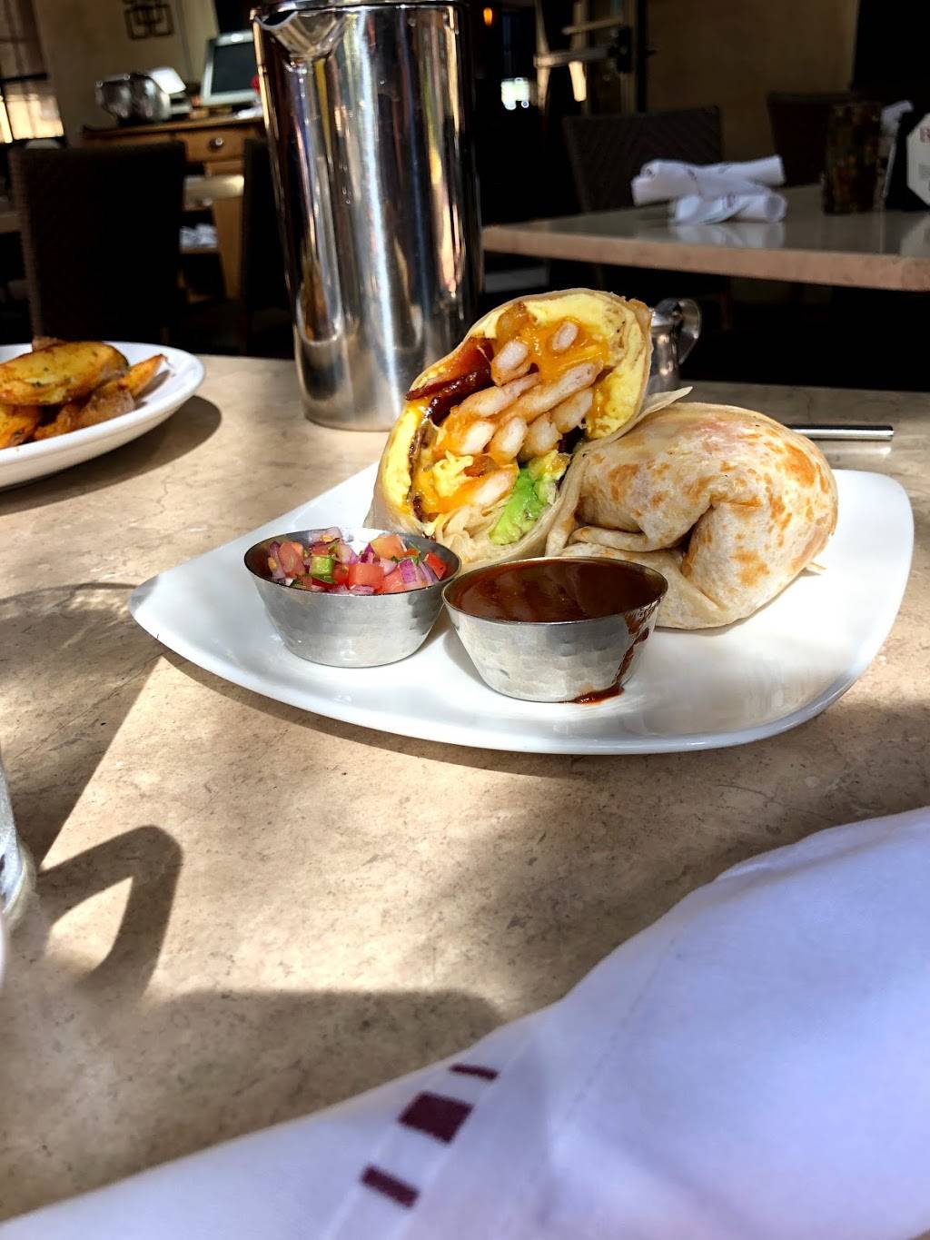 The Barrel Room Rancho Bernardo | restaurant | 16765 Bernardo Center Dr, San Diego, CA 92128, USA | 8586737512 OR +1 858-673-7512