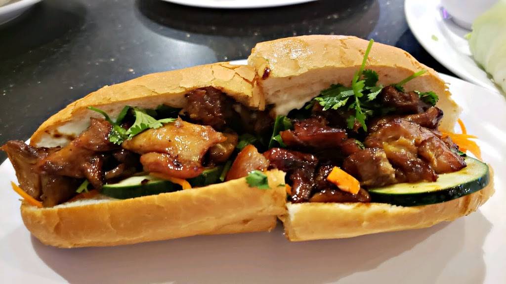 Pho 92 Restaurant | restaurant | 1661 E 6th St, Beaumont, CA 92223, USA | 9518458133 OR +1 951-845-8133