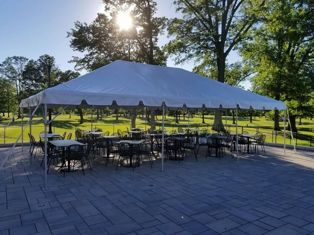 The Tavern at Keney Park | restaurant | 171 Windsor Ave, Windsor, CT 06095, USA | 8607570658 OR +1 860-757-0658