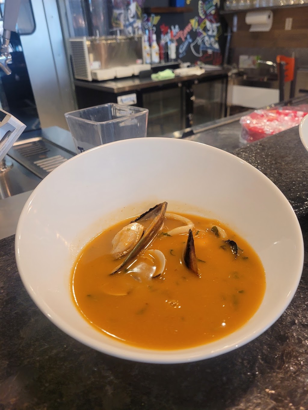 Zambranos Peruvian Cuisine | restaurant | 308 W Edmond Rd, Edmond, OK 73003, USA | 4059063782 OR +1 405-906-3782