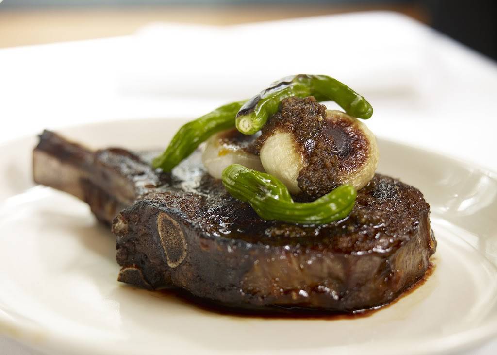 Jeff Rubys Precinct | restaurant | 311 Delta Ave, Cincinnati, OH 45226, USA | 5133215454 OR +1 513-321-5454