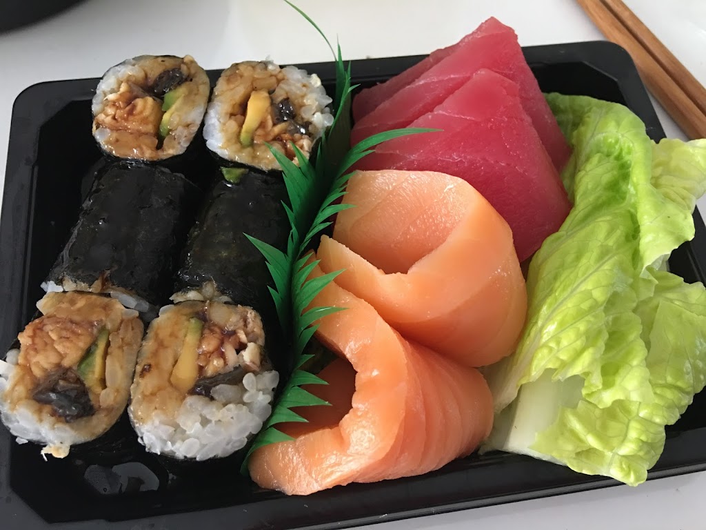 China One | restaurant | 2258 S Ferdon Blvd, Crestview, FL 32536, USA | 8506830288 OR +1 850-683-0288