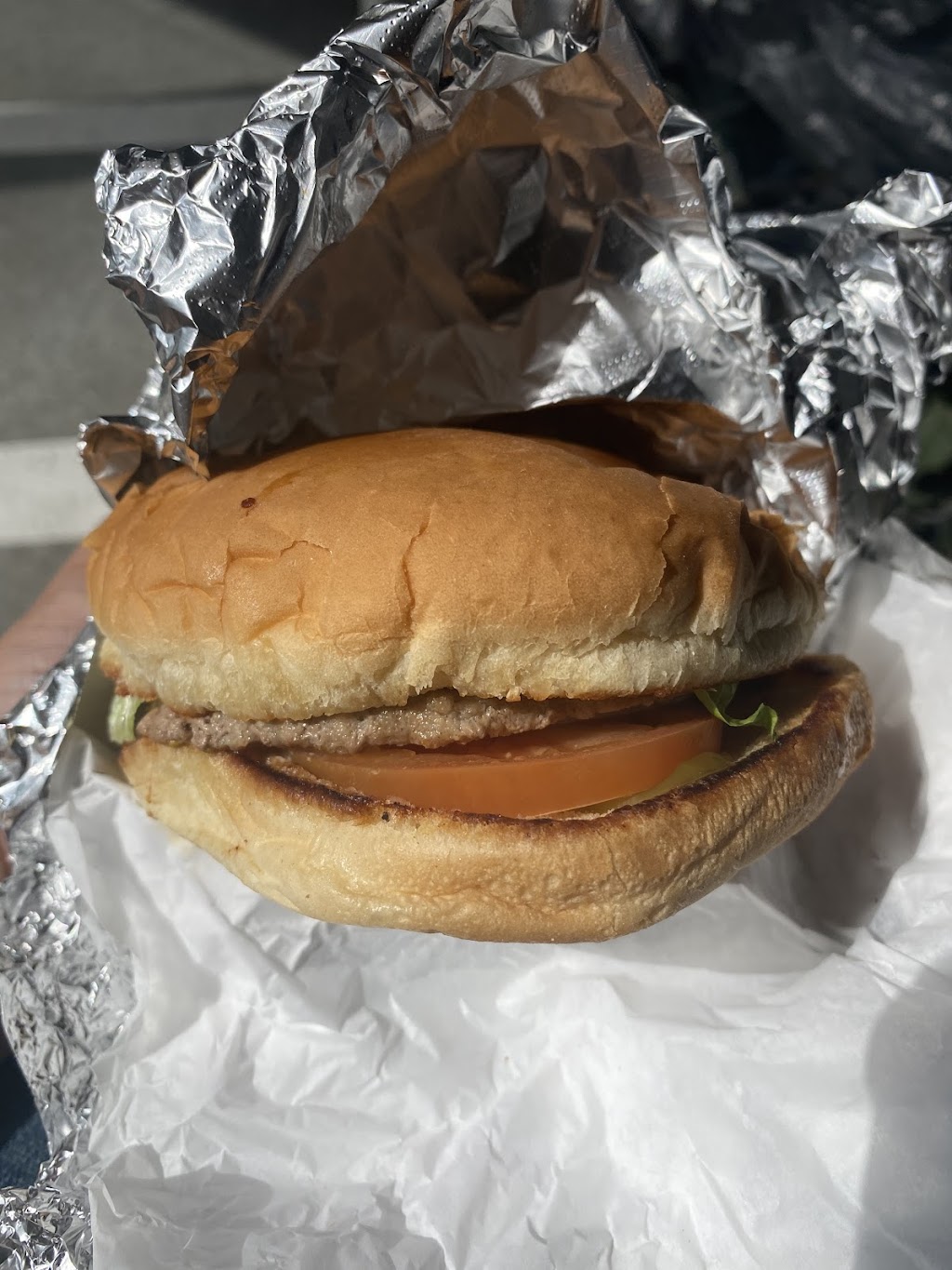 La Palapa Downtown | restaurant | 1110 Preston St, Houston, TX 77002, USA | 7132289620 OR +1 713-228-9620