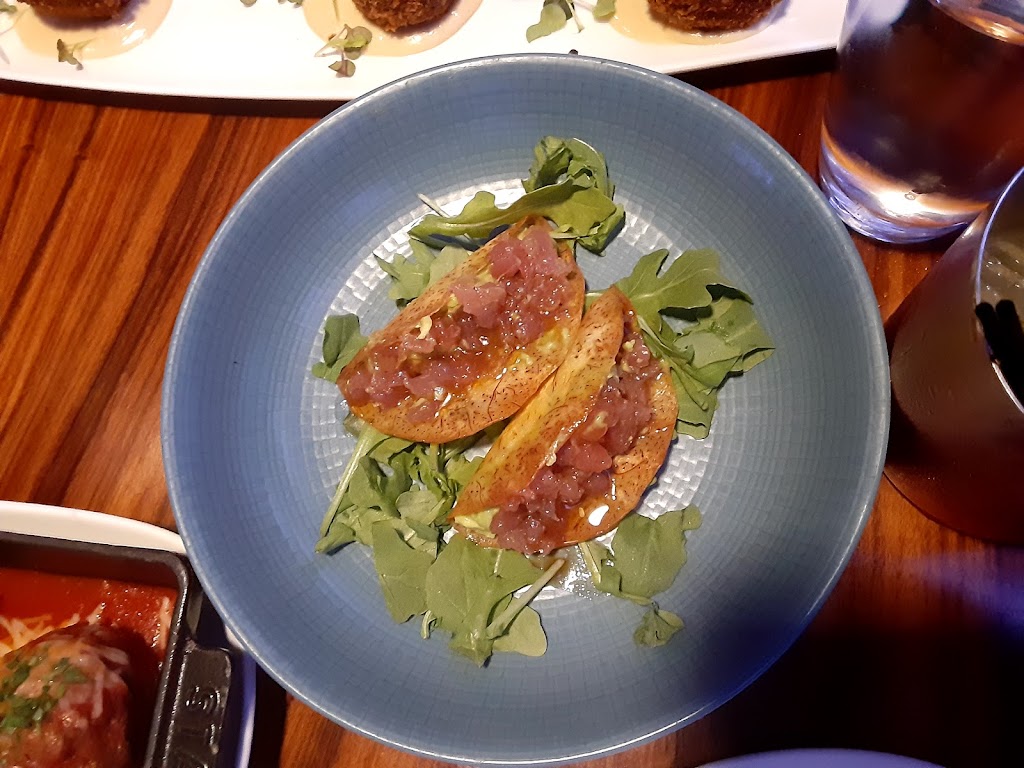 STK Steakhouse Bellevue | restaurant | 610 Bellevue Way NE #110, Bellevue, WA 98004, USA | 4252091016 OR +1 425-209-1016