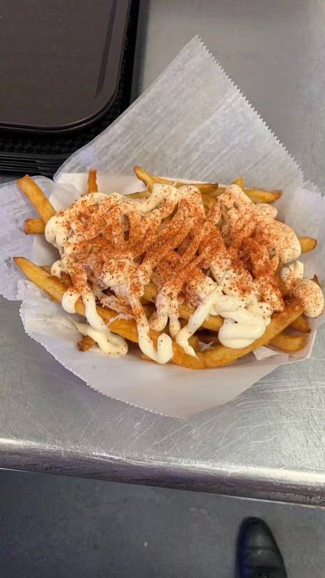 iCRAB Cajun Seafood & Bar | restaurant | 450 Hurricane Shoals Rd NW #7, Lawrenceville, GA 30045, USA | 6788783038 OR +1 678-878-3038