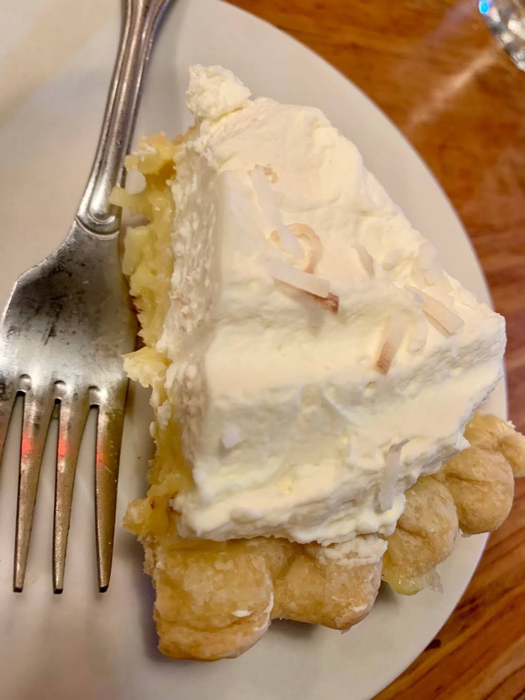 Jim N Nicks Bar-B-Q | restaurant | 2831 Greystone Commercial Blvd, Birmingham, AL 35242, USA | 2059911306 OR +1 205-991-1306