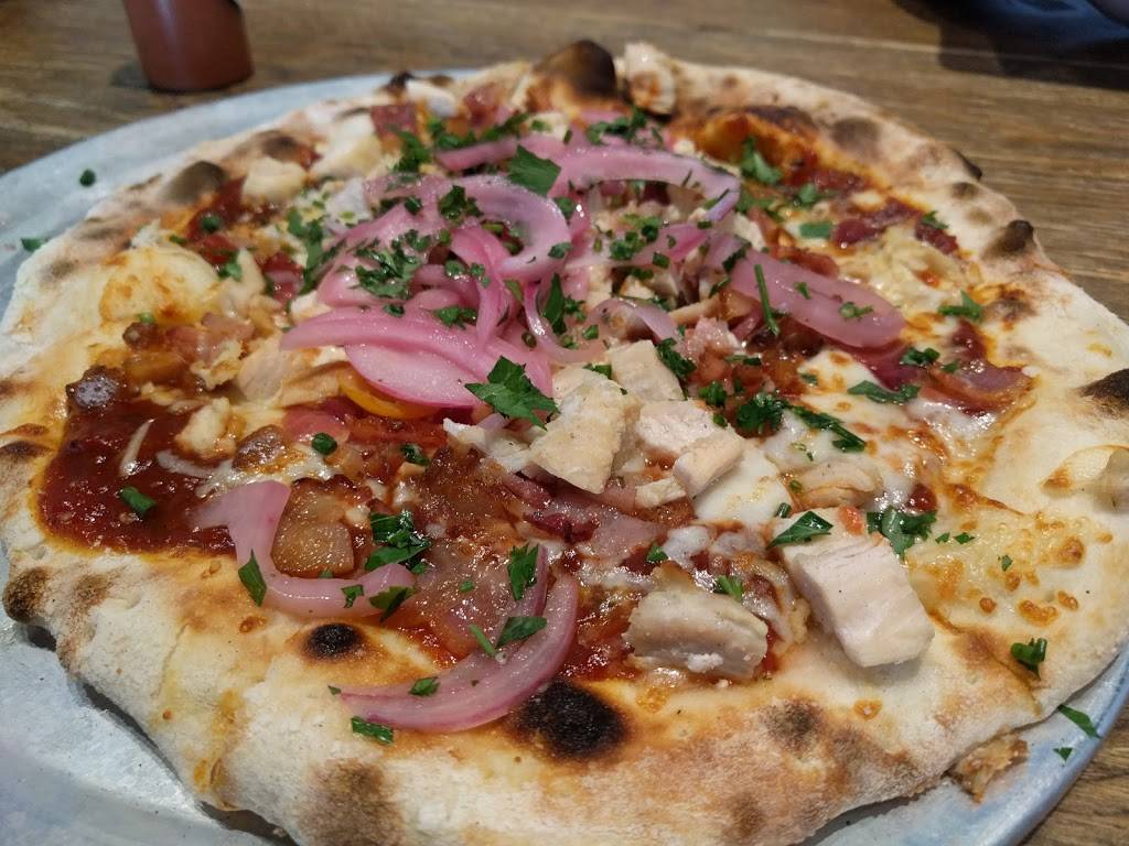 Laguna Beach Beer Company | restaurant | 859 Laguna Canyon Rd, Laguna Beach, CA 92651, USA | 9497150805 OR +1 949-715-0805