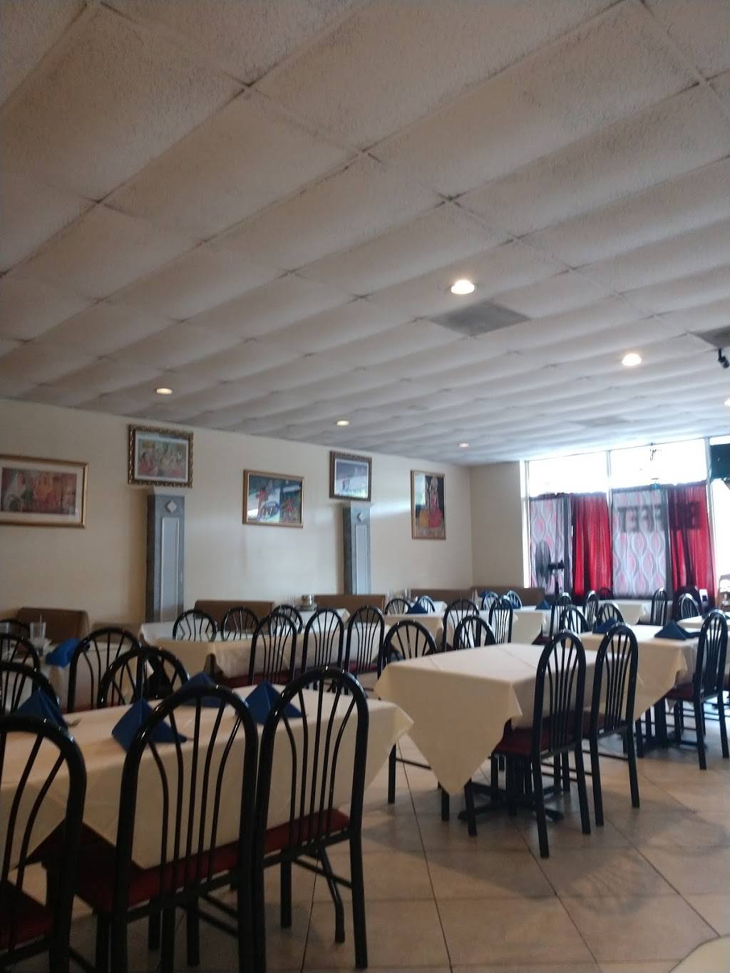 Village of India | restaurant | 9221 Two Notch Rd, Columbia, SC 29223, USA | 8034629988 OR +1 803-462-9988