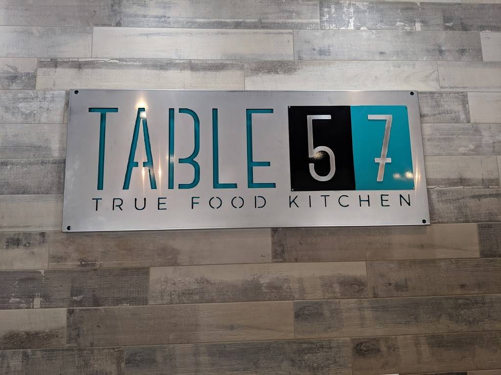 Table 57 | restaurant | 6836 W Pershing Ave, Visalia, CA 93291, USA | 5593727625 OR +1 559-372-7625