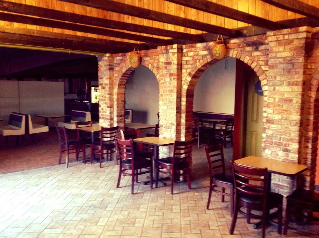 Taurinos Restaurant | restaurant | 433 E Alondra Blvd, Gardena, CA 90248, USA | 5624467213 OR +1 562-446-7213