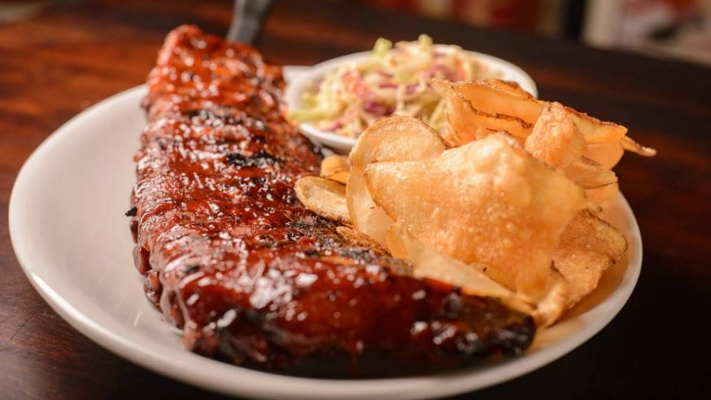 Morettis Ristorante & Pizzeria Schaumburg | restaurant | 1893 Walden Office Square, Schaumburg, IL 60173, USA | 8473970123 OR +1 847-397-0123