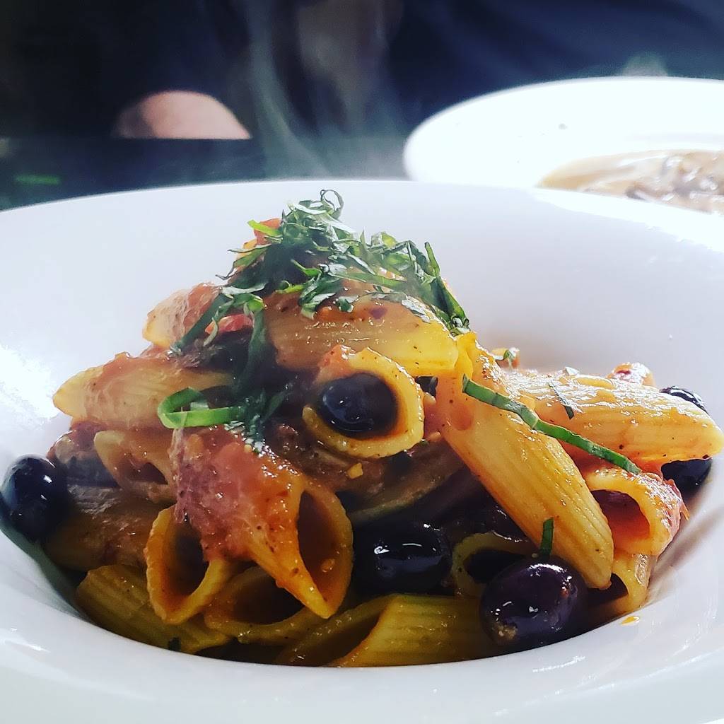 Tutti Santi by Nina | restaurant | 6339 E Greenway Rd, Scottsdale, AZ 85254, USA | 4809513775 OR +1 480-951-3775