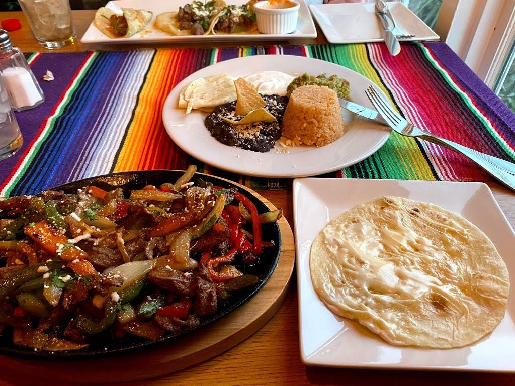 Mi Mex Cocina | restaurant | 114 Bethlehem Pike, Colmar, PA 18915, USA | 2157163523 OR +1 215-716-3523