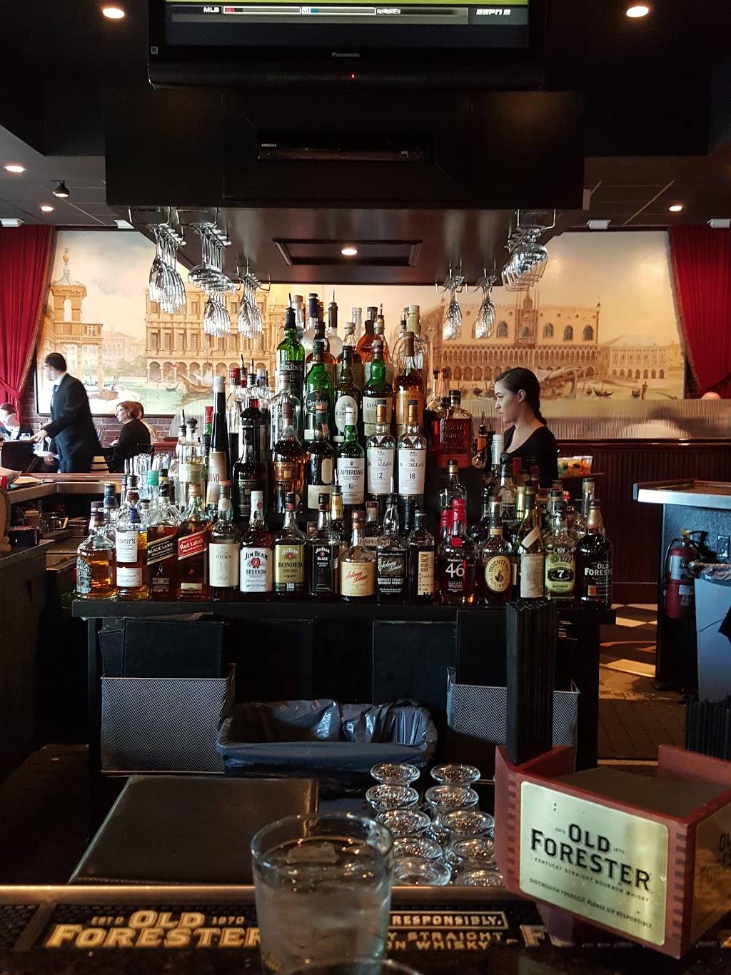 Volare | restaurant | 2300 Frankfort Ave, Louisville, KY 40206, USA | 5028944446 OR +1 502-894-4446