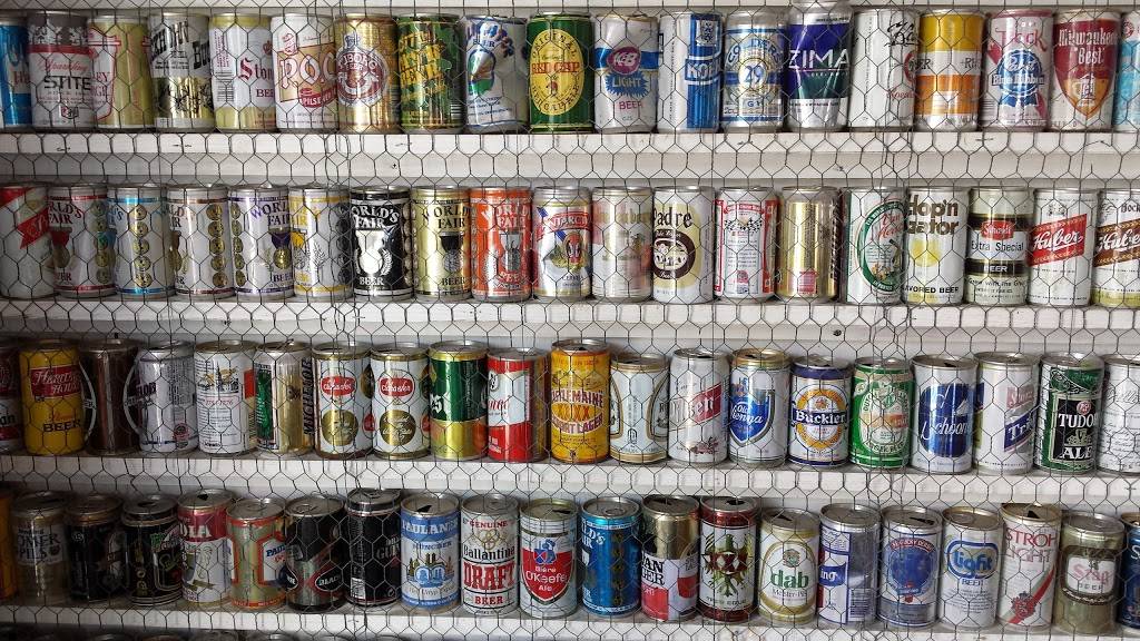 Gnats Landing | restaurant | 470 S Main St, Statesboro, GA 30458, USA | 9124898291 OR +1 912-489-8291