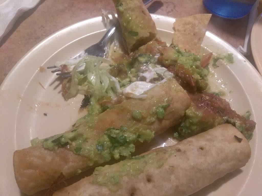 Las Flautas Restaurant | restaurant | 2715 East Cesar E Chavez Avenue, Los Angeles, CA 90033, USA | 3232635215 OR +1 323-263-5215