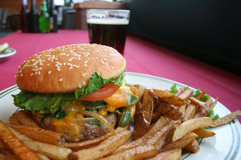 Kellys Tavern - Kempsville | restaurant | 1830 Kempsville Rd, Virginia Beach, VA 23464, USA | 7574793940 OR +1 757-479-3940