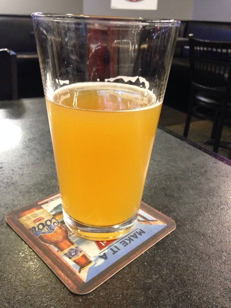 Pizza Guys #137 | meal delivery | 1455 Ary Ln, Dixon, CA 95620, USA | 7076936666 OR +1 707-693-6666