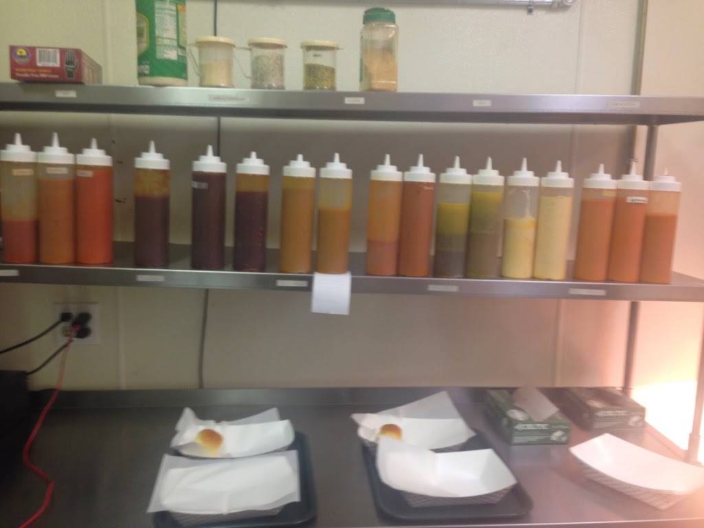 Wing Palace Dunn Ave | meal delivery | 3000 Dunn Ave #62, Jacksonville, FL 32218, USA | 9047662000 OR +1 904-766-2000