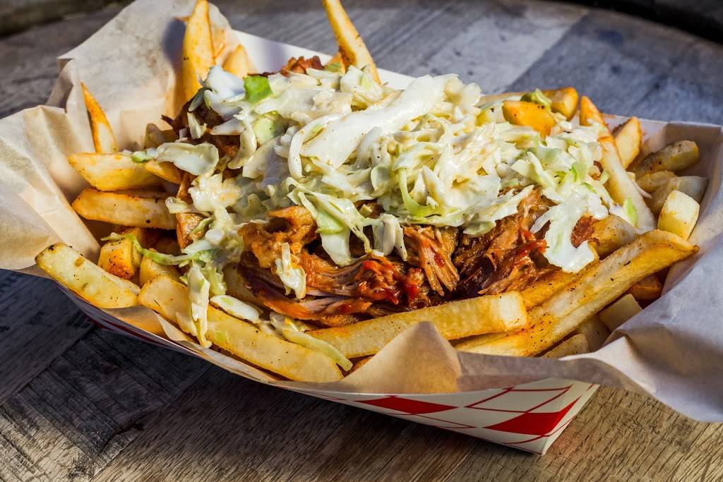 The Big Easy Sandwich | restaurant | 2120 Porterfield Way, Upland, CA 91786, USA | 9097369000 OR +1 909-736-9000