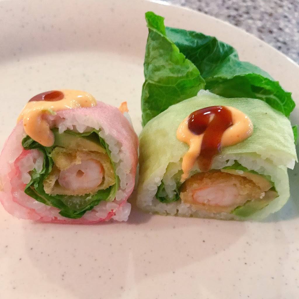 Royal Buffet & Grill | restaurant | 1930 Buchholzer Blvd, Akron, OH 44310, USA | 3306338883 OR +1 330-633-8883