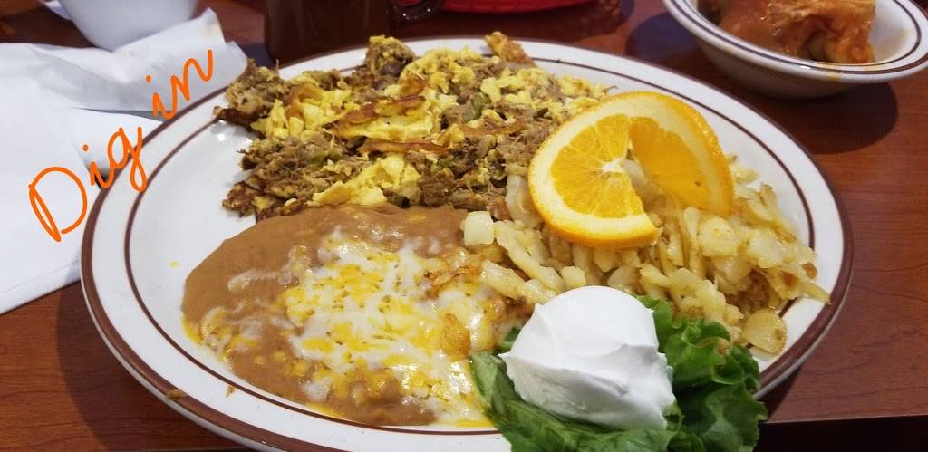 Casa Alvarez | restaurant | 19744 Colima Rd, Rowland Heights, CA 91748, USA | 9095946463 OR +1 909-594-6463