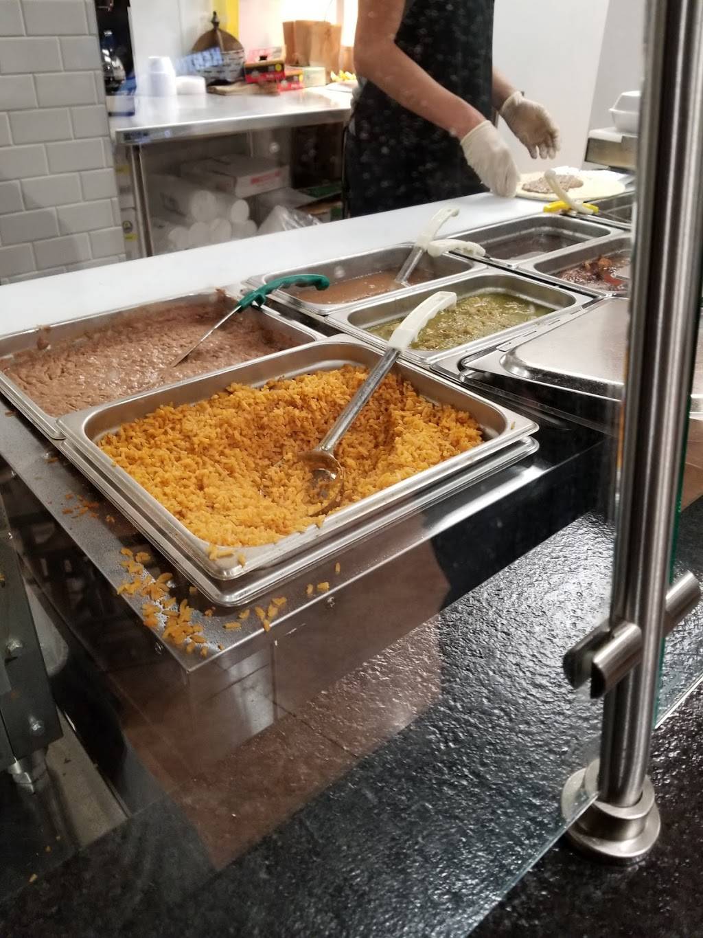 Asada Grill | restaurant | 52405046, Bakersfield, CA 93311, USA | 6614124463 OR +1 661-412-4463