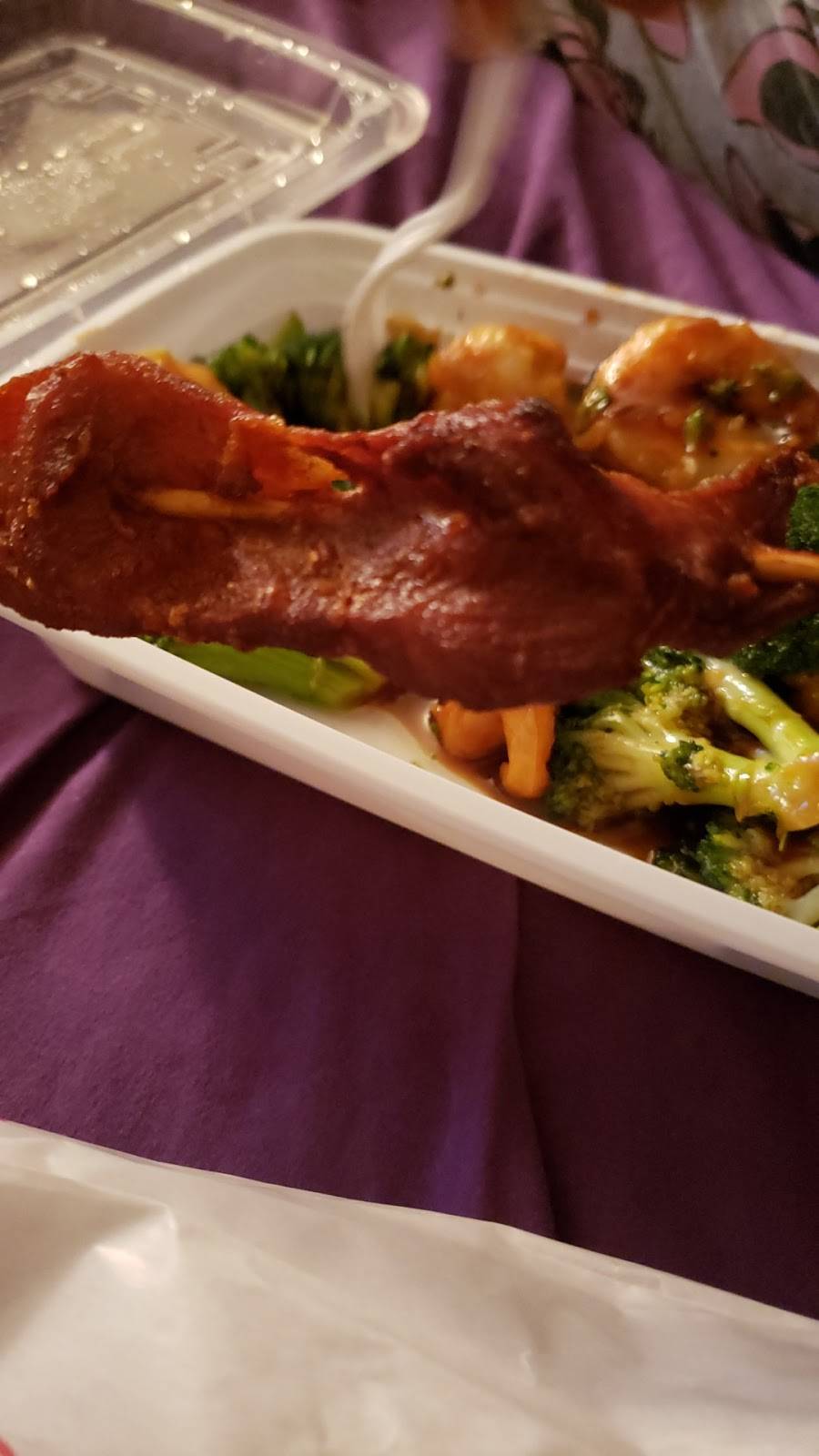 Golden City Restaurant | restaurant | 780 S Old Baltimore Pike, Newark, DE 19702, USA | 3024550553 OR +1 302-455-0553