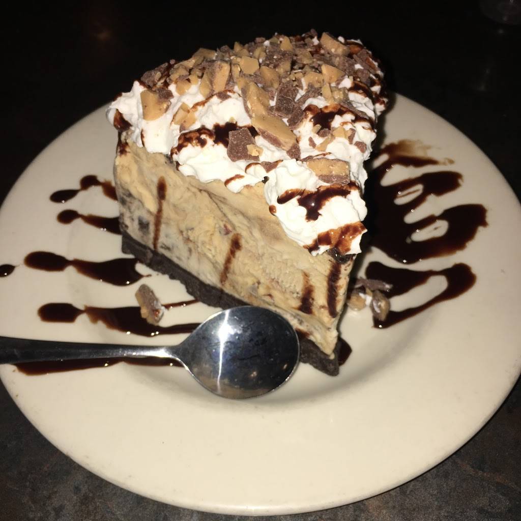 Rivers Edge | restaurant | 4611 Tumwater Valley Dr SE, Olympia, WA 98501, USA | 3607535100 OR +1 360-753-5100