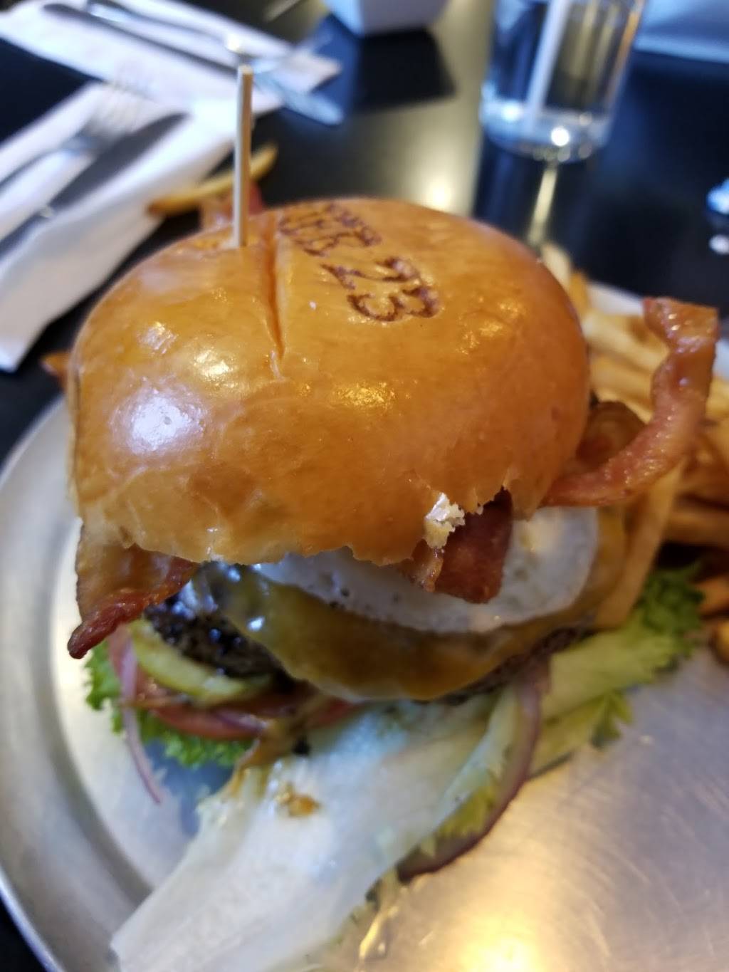 Pier 23 Kitchen | restaurant | 23 E Main St, Gloucester, MA 01930, USA | 9785157932 OR +1 978-515-7932