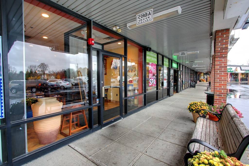 Zorba | restaurant | 223 Berdan Ave, Wayne, NJ 07470, USA | 9736287777 OR +1 973-628-7777