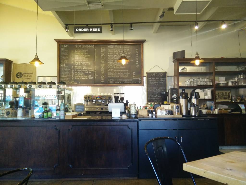 The Press an Artisan Cafe | cafe | 1987 Santa Rita Rd Suite H, Pleasanton, CA 94566, USA | 9258469900 OR +1 925-846-9900