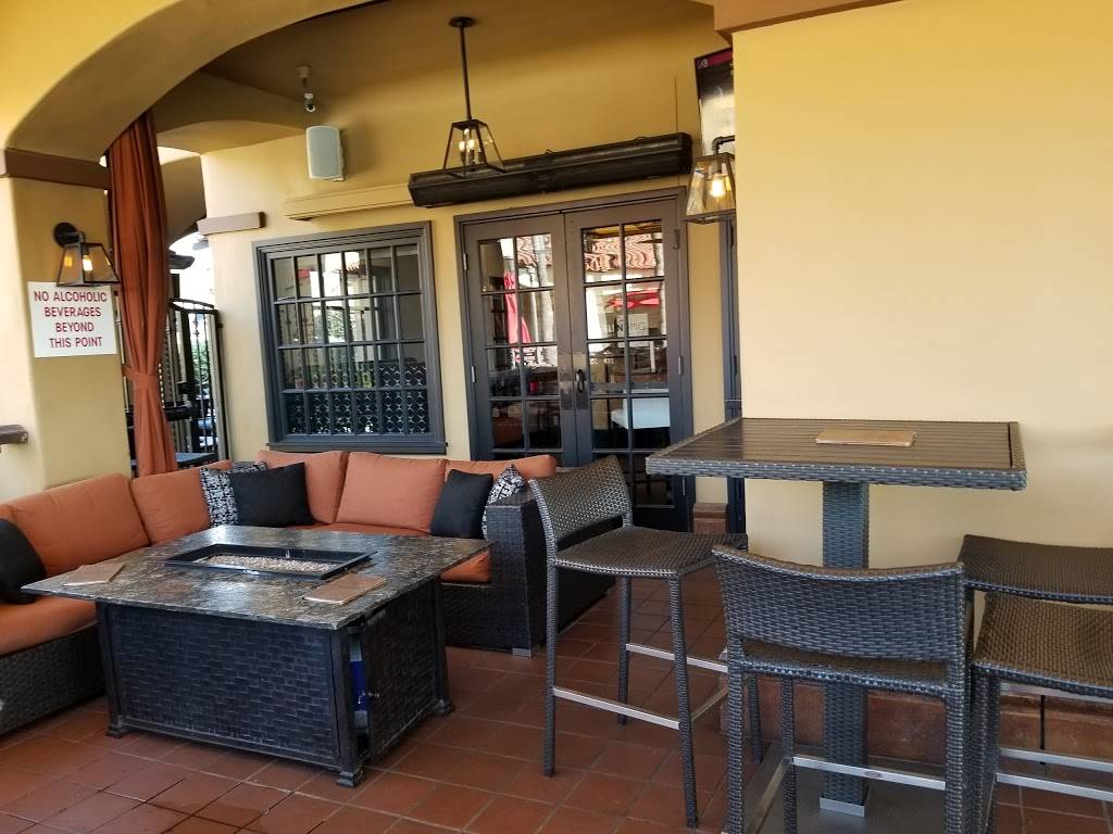 The Blind Pig | restaurant | 31431 Santa Margarita Pkwy, Rancho Santa Margarita, CA 92688, USA | 9498880072 OR +1 949-888-0072