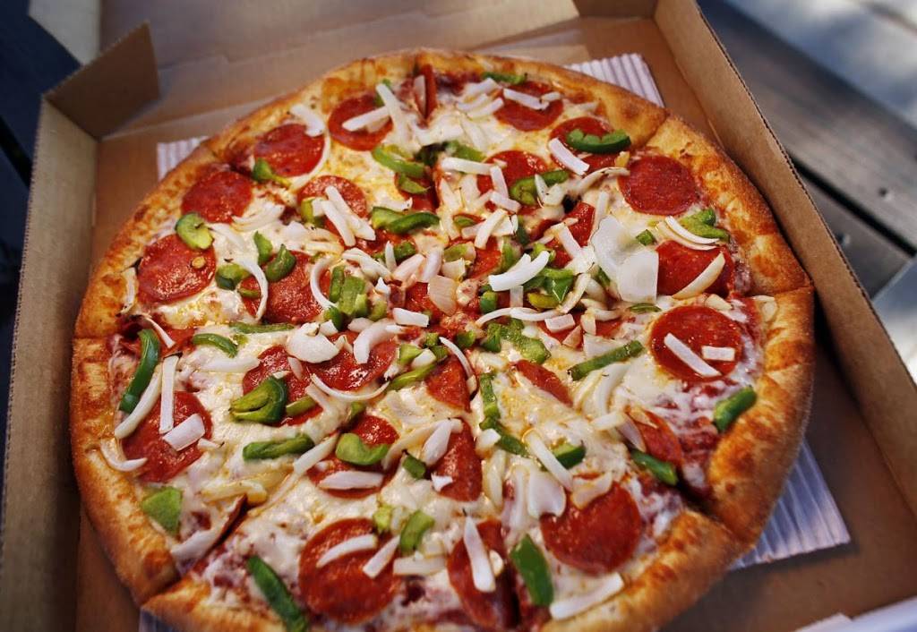 Marcos Pizza | meal delivery | 2457 S Hiawassee Rd, Orlando, FL 32835, USA | 4072945522 OR +1 407-294-5522