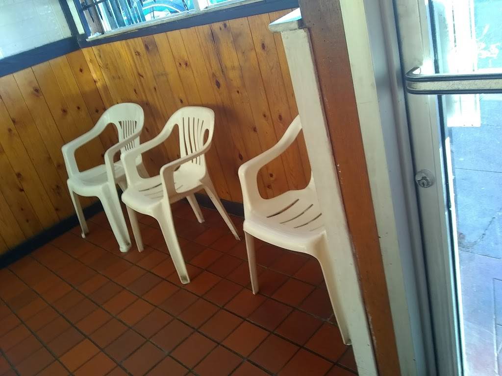 M & S Kitchen | restaurant | 6336 Shattuck Ave, Oakland, CA 94609, USA | 5105941888 OR +1 510-594-1888